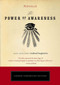 The Power of Awareness by Neville, 9780399162664