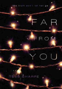 Far From You - 9781484715703 by Tess Sharpe