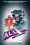 All In - 9781484716434 by Jennifer Lynn Barnes, 9781484716434