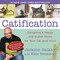 Catification (Designing a Happy and Stylish Home for Your Cat (and You!)) by Jackson Galaxy, Kate Benjamin, 9780399166013