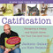 Catification (Designing a Happy and Stylish Home for Your Cat (and You!)) by Jackson Galaxy, Kate Benjamin, 9780399166013