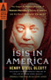 Isis in America (The Classic Eyewitness Account of Madame Blavatsky's Journey to America and the Occult Revolution She Ignited) by Henry Steel Olcott, 9780399169236