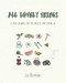 All Lovely Things (A Field Journal for the Objects That Define Us) by Lea Redmond, 9780399170591
