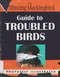 The Mincing Mockingbird Guide to Troubled Birds by Mockingbird The Mincing, 9780399170911