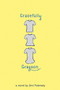 Gracefully Grayson by Ami Polonsky, 9781484723654