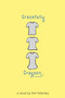 Gracefully Grayson by Ami Polonsky, 9781484723654