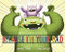 Because I'm Your Dad - 9781484726617 by Ahmet Zappa, Dan Santat, Dan Santat, 9781484726617