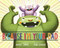 Because I'm Your Dad - 9781484726617 by Ahmet Zappa, Dan Santat, Dan Santat, 9781484726617