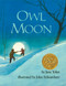 Owl Moon by Jane Yolen, 9780399214578
