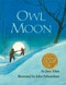 Owl Moon by Jane Yolen, John Schoenherr, 9780399214578