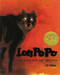 Lon Po Po (A Red-Riding Hood Story From China) by Ed Young, 9780399216190