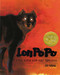 Lon Po Po (A Red-Riding Hood Story From China) by Ed Young, 9780399216190
