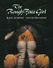 The Rough-Face Girl by Rafe Martin, David Shannon, 9780399218590