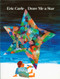 Draw Me a Star by Eric Carle, 9780399218774