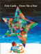 Draw Me a Star by Eric Carle, 9780399218774