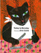 Today Is Monday by Eric Carle, 9780399219665