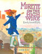 Mirette on the High Wire - 9780399221309 by Emily Arnold McCully, 9780399221309