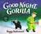 Good Night, Gorilla by Peggy Rathmann, 9780399224454