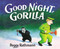 Good Night, Gorilla by Peggy Rathmann, 9780399224454