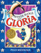 Officer Buckle and Gloria by Peggy Rathmann, 9780399226168