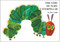 The Very Hungry Caterpillar - 9780399226908 by Eric Carle, Eric Carle, 9780399226908