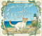 Comet's Nine Lives by Jan Brett, 9780399229312