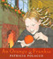 An Orange for Frankie by Patricia Polacco, Patricia Polacco, 9780399243028