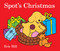 Spot's Christmas by Eric Hill, Eric Hill, 9780399243202