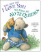 You Are My I Love You - 9780399243967 by Maryann Cusimano Love, Satomi Ichikawa, 9780399243967