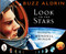 Look to the Stars by Buzz Aldrin, Wendell Minor, 9780399247217