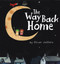 The Way Back Home by Oliver Jeffers, Oliver Jeffers, 9780399250743