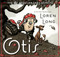 Otis by Loren Long, Loren Long, 9780399252488