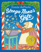 Strega Nona's Gift by Tomie dePaola, Tomie dePaola, 9780399256493