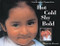 Hot, Cold, Shy, Bold by Pamela Harris, Pamela Harris, 9781550743227