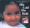 Hot, Cold, Shy, Bold by Pamela Harris, Pamela Harris, 9781550743227