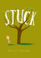Stuck by Oliver Jeffers, Oliver Jeffers, 9780399257377
