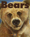 Bears (Polar Bears, Black Bears and Grizzly Bears) by Deborah Hodge, Pat Stephens, 9781550743555