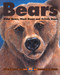 Bears (Polar Bears, Black Bears and Grizzly Bears) by Deborah Hodge, Pat Stephens, 9781550743555