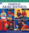Simple Machines - 9781550743999 by Deborah Hodge, Ray Boudreau, 9781550743999