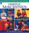 Simple Machines - 9781550743999 by Deborah Hodge, Ray Boudreau, 9781550743999