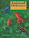 Animal Defenses (How Animals Protect Themselves) by Etta Kaner, Pat Stephens, 9781550744217
