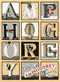 Amphigorey (Fifteen Books) by Edward Gorey, 9780399504334