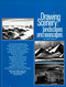 Drawing Scenery: Seascapes and Landscapes (Seascapes Landscapes) by Jack Hamm, 9780399508066