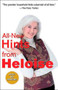 All-New Hints from Heloise by Heloise, 9780399515101