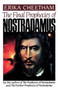 The Final Prophecies of Nostradamus by Erika Cheetham, 9780399515163