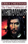 The Final Prophecies of Nostradamus by Erika Cheetham, 9780399515163