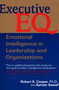 Executive E. Q. by Robert Cooper, Ayman Sawaf, 9780399524042