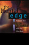 The Mental Edge (Maximize Your Sports Potential with the Mind-Body Connection) by Kenneth Baum, 9780399524813