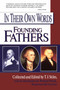In Their Own Words: Founding Fathers by Various, 9780399525131