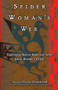 Spider Woman's Web (Traditional Native American Tales About Women's Power) by Susan Hazen-Hammond, 9780399525469